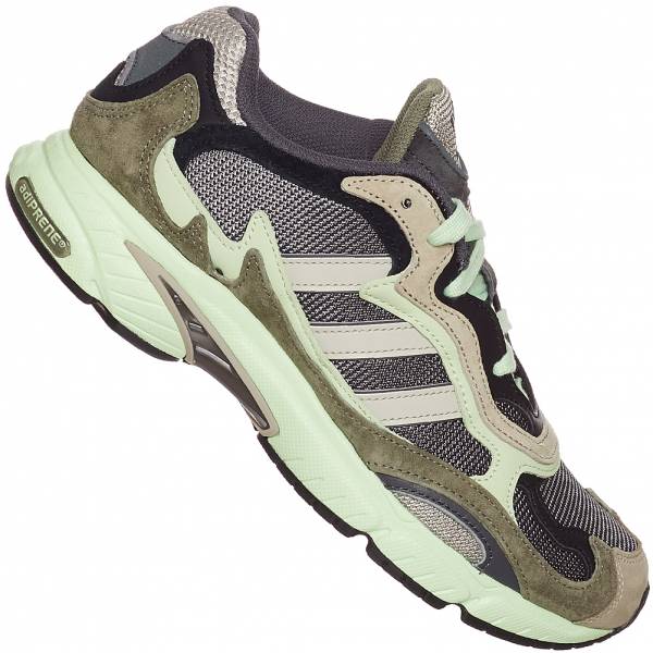 adidas Originals Temper Run Sneakers EF4459