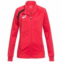 ASICS Track Top Mujer Chaqueta de chánda