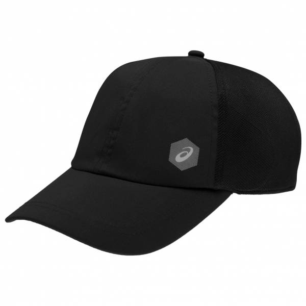 ASICS Essential Running Casquette 155007-0904