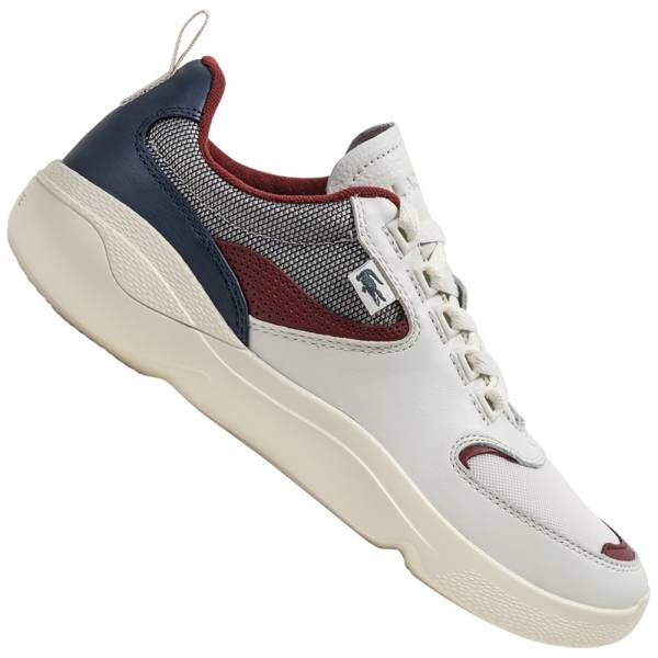 LACOSTE WildCard 119 Men Sneakers 