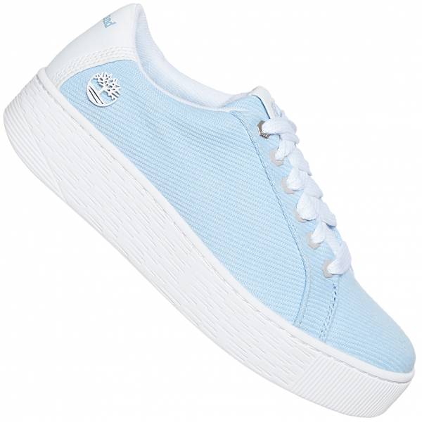 Timberland Marblesea Mujer Sneakers A2AQP