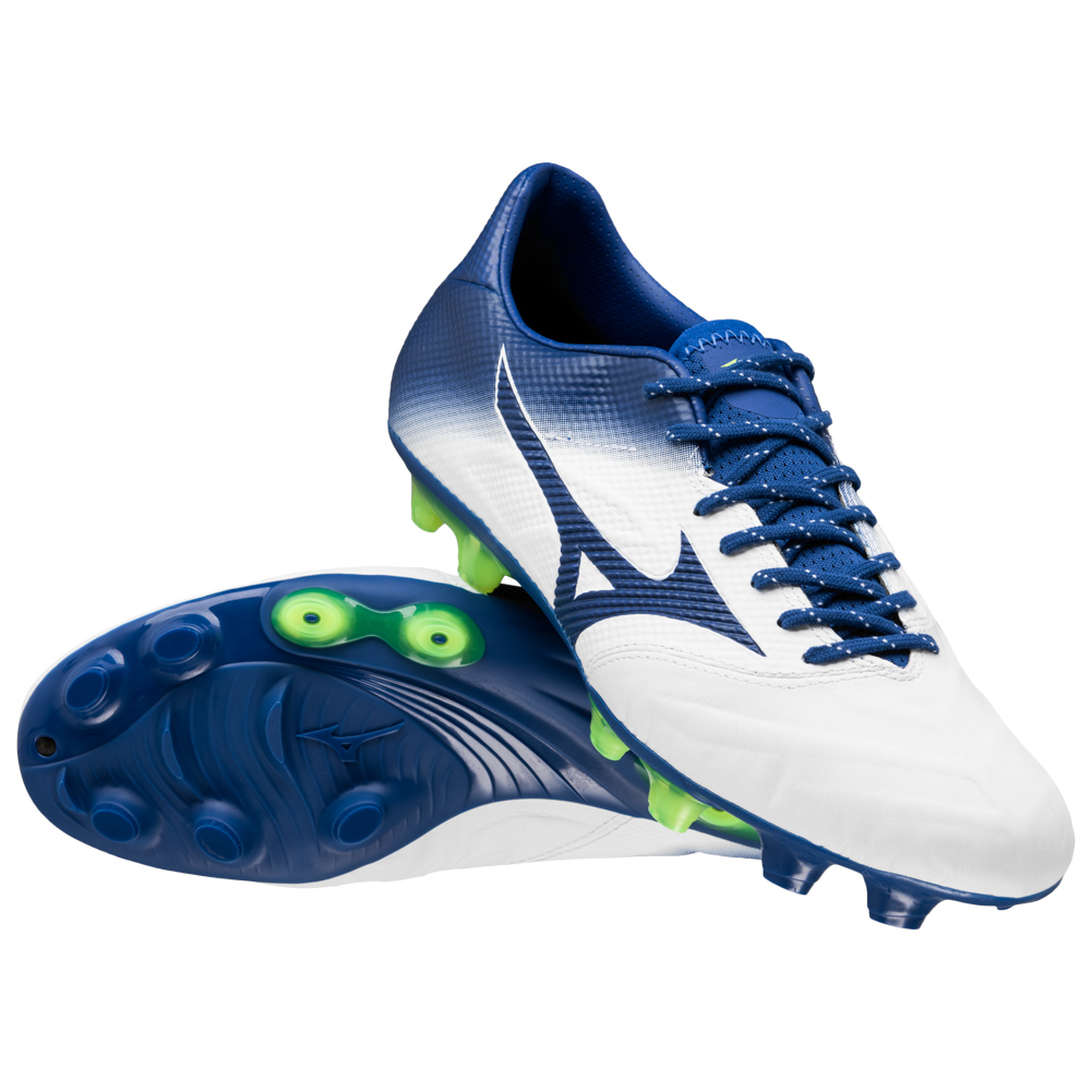 mizuno rebula 2 v2
