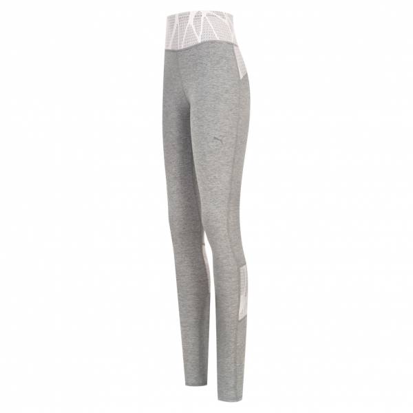 PUMA Studio Lace Eclipse Tight Mujer Leggins 519229-02
