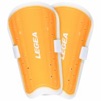 Legea Bibo Espinilleras PSG1014-0020