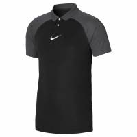 Nike Academy Pro Hommes Polo DH9228-011