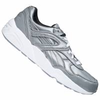 PUMA x ICNY Trinomic R698 X3M Reflective Sneaker 360136-01