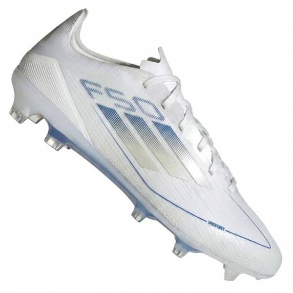 adidas F50 PRO FG Herren Fußballschuhe IE1286