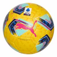 PUMA Orbita SERIE A Hybrid Balón de fútbol 084116-02
