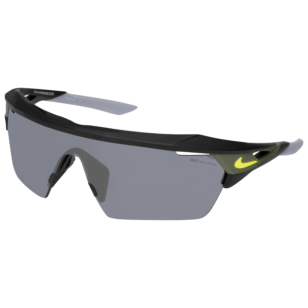 nike vision sunglasses