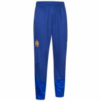Olympique de Marsella PUMA Hombre Pantalones de chándal 771924-20