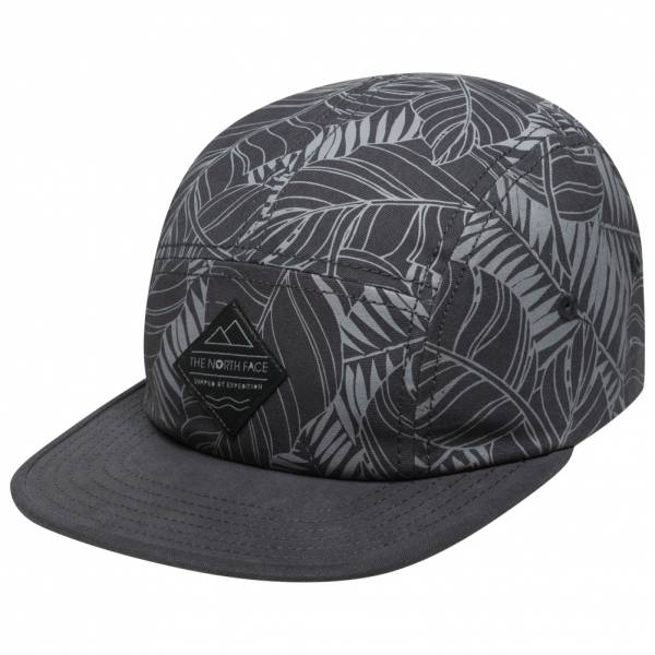The North Face Kappe NF00CF8KAGB1