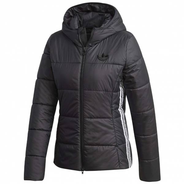 adidas Originals Slim Jacket Dames Winterjas GD2507
