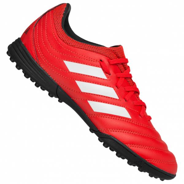 adidas Copa 20.3 TF Kinder Multinocken Fußballschuhe EF1922
