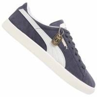 PUMA x Rudolf Dassler Suede VTG RDL LB Sneaker 381164-01