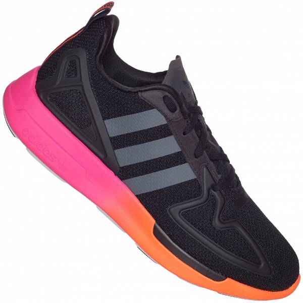 adidas Originals ZX 2K Flux Sneakers FV9970