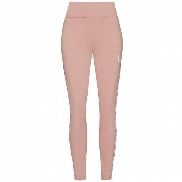 Sergio Tacchini Jola Femmes Leggings 38079-710