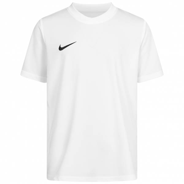 Nike Team Club Kinder Shirt AJ1548-100