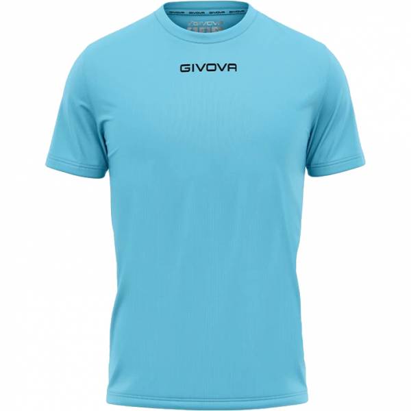 Givova One Trainingsshirt MAC01-0005