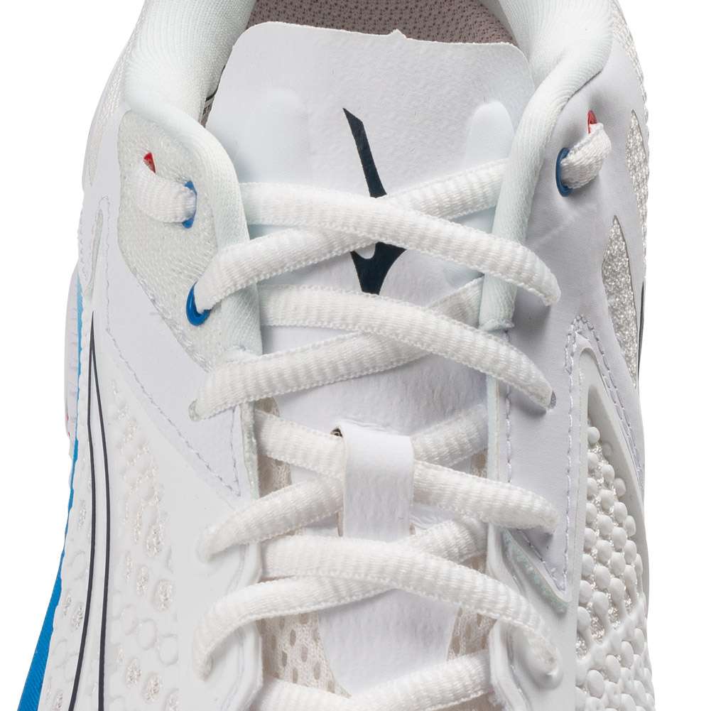 Mizuno Wave Exceed Tour 6 AC Tennis Shoes Womens | Christy