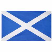 Ecosse Drapeau MUWO 