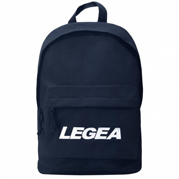 Legea Zaino Palermo Mochila para el tiempo libre B302-0404