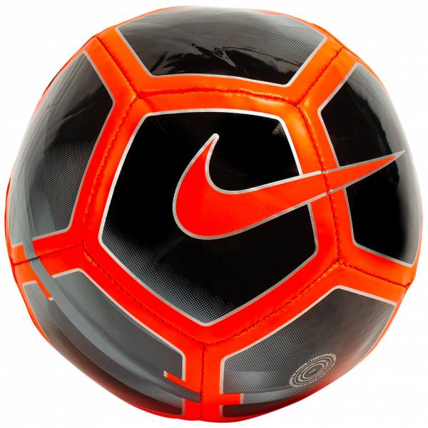 Nike Skills Mini Fußball SC3112-010