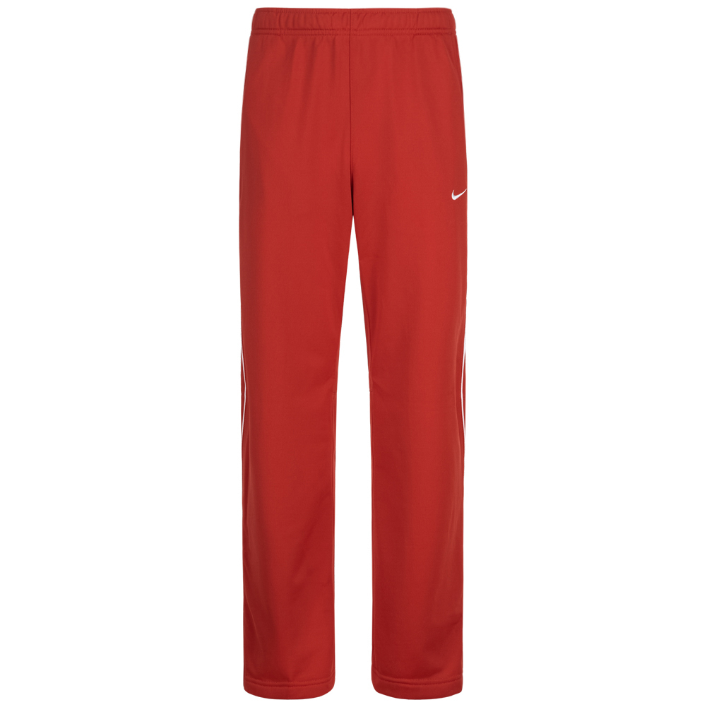 nike enfant garcon pantalon nike enfant garcon pantalon