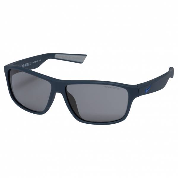 Nike Vision Premier 6.0 Sport Sonnenbrille EV0789-402