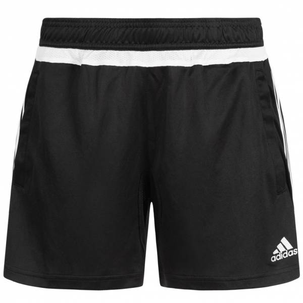 adidas Tiro 15 Damen Trainings Shorts M64025