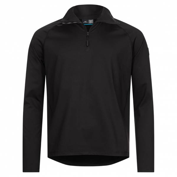 O'NEILL Clime Heren Fleece sweatshirt 1P0228-9010
