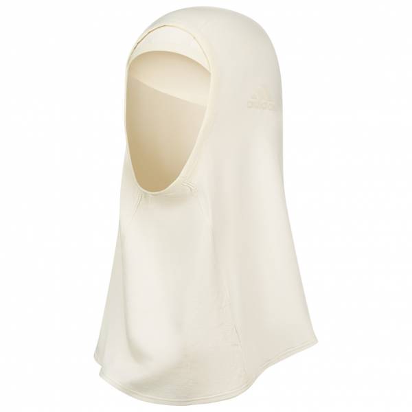 adidas Hijab 2.0 Foulard de fitness GK2100