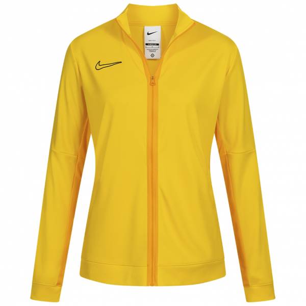 Nike Academy Mujer Chaqueta DR1686-719