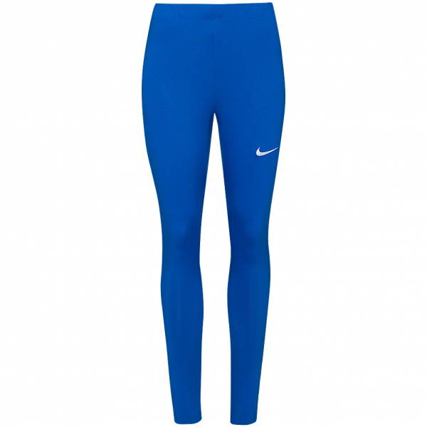 Image of Nike Full Length Donna Leggings sportivi NT0314-463
