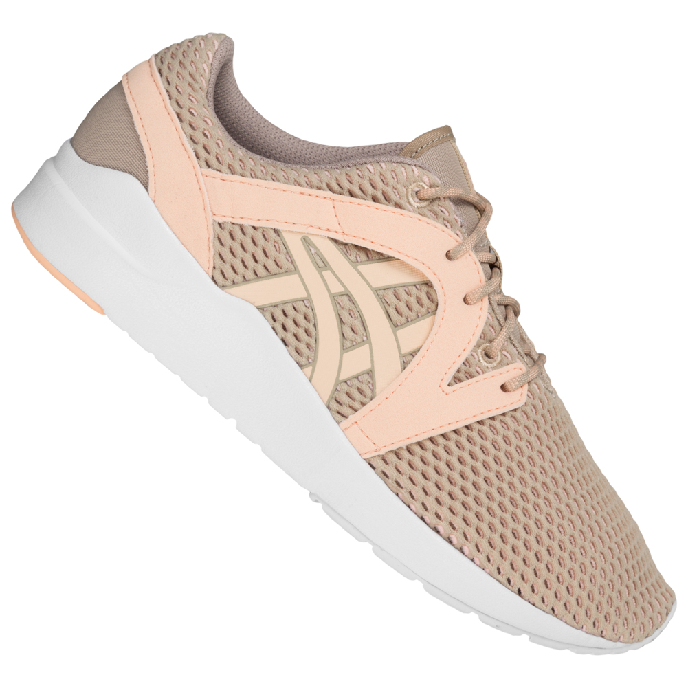 ASICS GEL-Lyte Komachi Sneakers H7R5N-0517 | deporte-outlet.es