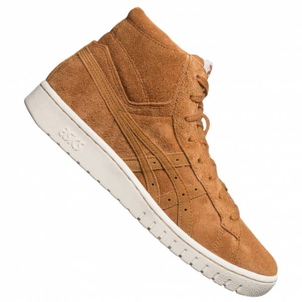 ASICS GEL PTG Point Getter Mid Sneaker H818L-2121