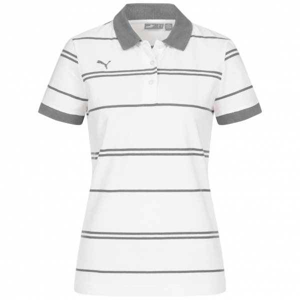 PUMA Harbor Sailing Damen Polo-Shirt 551601-02