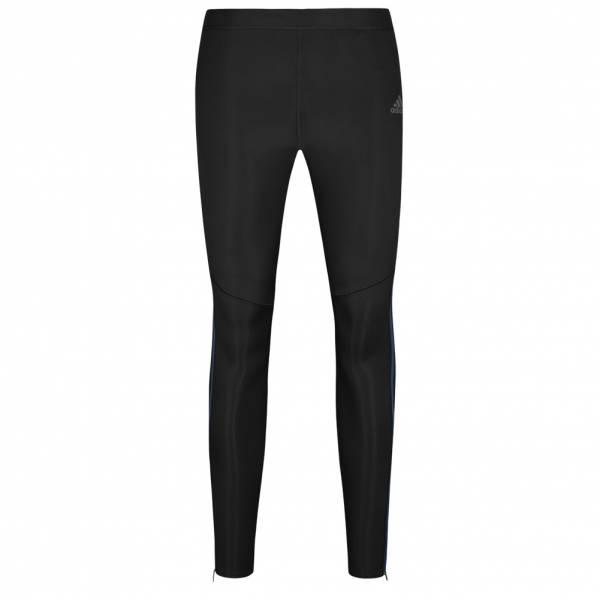 smanicato adidas uomo