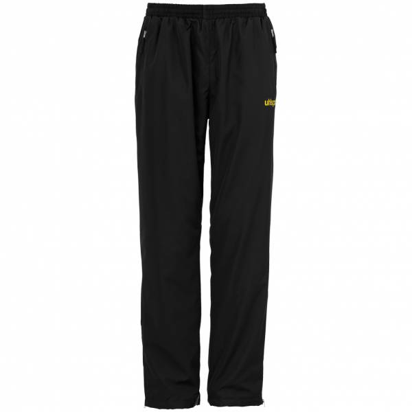 Uhlsport Stream 3.0 Enfants Pantalon de présentation 100514305