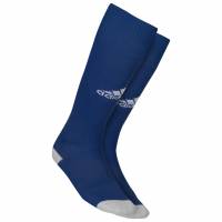 adidas Milano 16 Football Socks AC5262