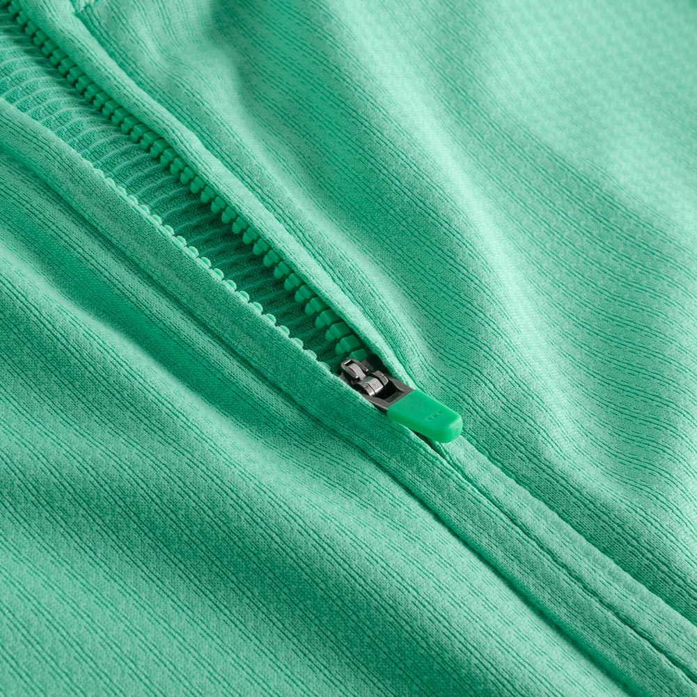 adidas Supernova Climachill Damen Radsport Trikot BS4658 adidas Supernova Climachill Damen Radsport Trikot BS4658