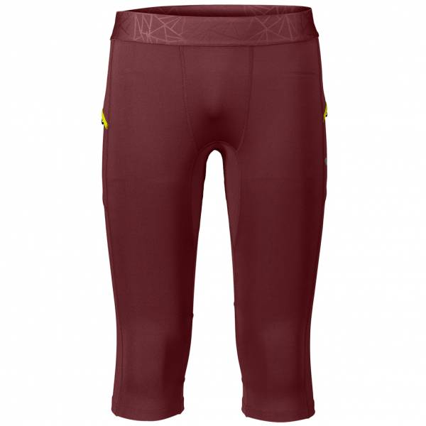 Joma Pirata Flash Herren Tights Running Hose 100672.650