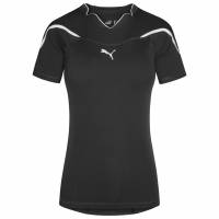 Abverkauf Adidas T12 Teamjacke Herren günstig kaufen | BOXHAUS Abverkauf Adidas T12 Teamjacke Herren günstig kaufen | BOXHAUS