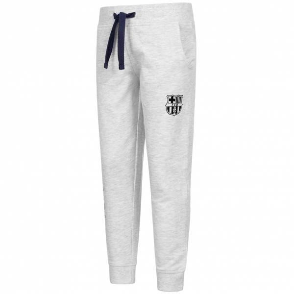 FC Barcelona Forca Barca Kinder Jogginghose FCB-3-413B