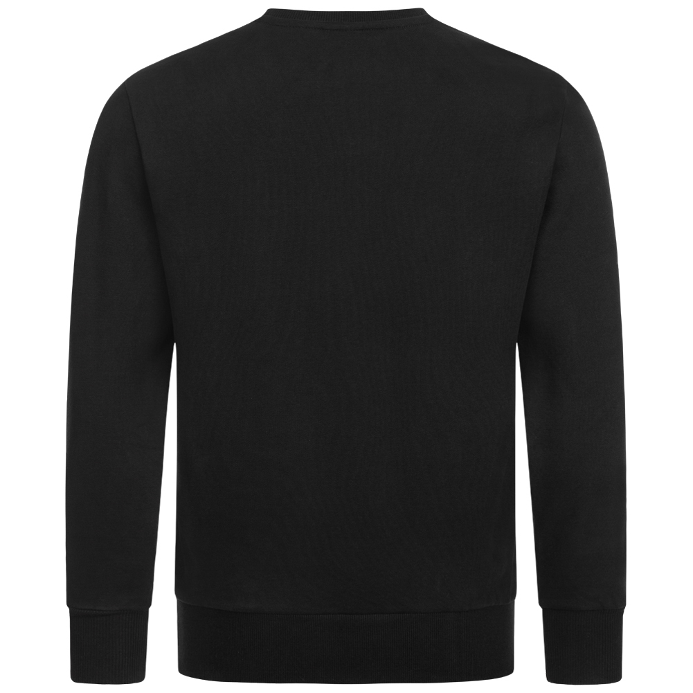 ellesse Diveria Men Sweatshirt SHS02215-001 | SportSpar.com