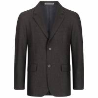 LACOSTE Herren Wollblazer VH9582-EL9