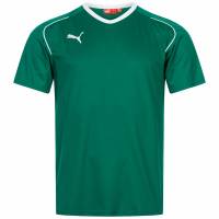 PUMA V5.08 Heren Trainingsshirt 700471-05