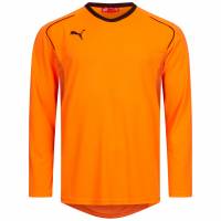 PUMA V5.08 Herren Langarm Trikot 700472-08