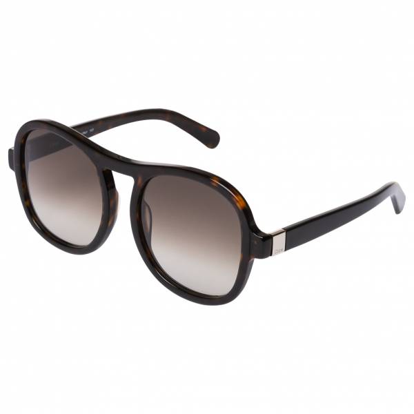 Chloé Femmes Lunettes de soleil CE720S-219