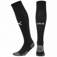 Italy FIGC PUMA Third Football Socks 752276-03