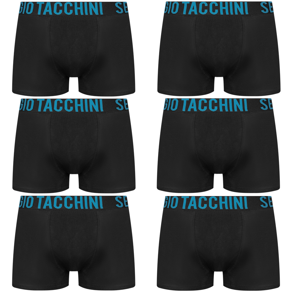 Sergio Tacchini Sale | SportSpar.de